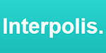 Vz Logo Interpolis