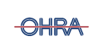 Vz Logo Ohra