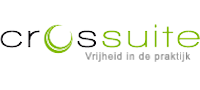 Crossuite Logo Nl