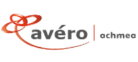 Avero Achmea 200