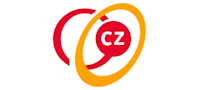 Cz 200