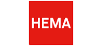 Hema 200