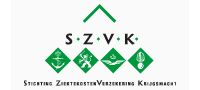 Szvk 200