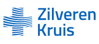 Zilverenkruis 200