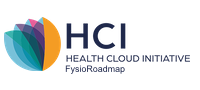 HCI FysioRoadmap 2026