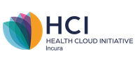 HCI Incura 2026