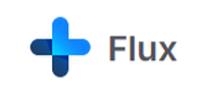 Flux Logo