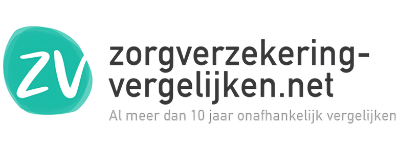 Zorgverzekering Vergelijken 2024 400